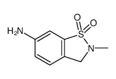 921600-56-8 structure