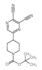 921613-03-8 structure