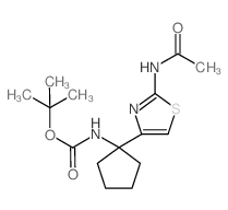 921613-25-4 structure