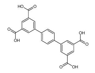 [1,1':4',1''-Terphenyl]-3,3'',5,5''-tetracarboxylic acid picture