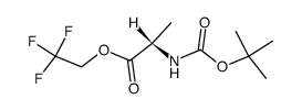 92515-45-2 structure