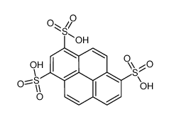 92681-38-4结构式