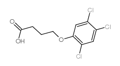 93-80-1 structure