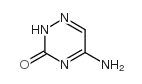 931-85-1 structure