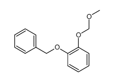 93758-13-5结构式