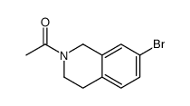 937591-28-1 structure