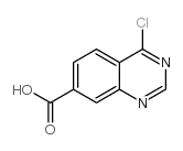 942507-89-3 structure