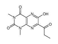 94591-04-5 structure