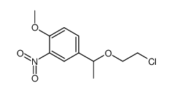 94669-97-3 structure