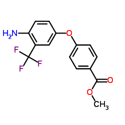 946741-43-1 structure