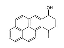 94849-92-0结构式