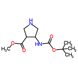 955138-41-7 structure