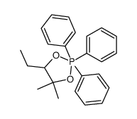 1,3,2-dioxaphospholane结构式