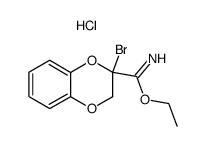 96576-20-4 structure