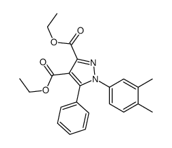 96722-95-1结构式