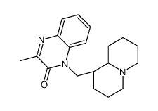 97147-25-6结构式