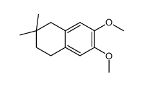 97228-06-3 structure