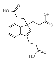 974-60-7结构式