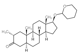 983-56-2 structure