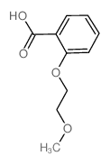 98684-32-3结构式