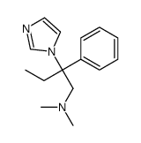 98836-46-5 structure