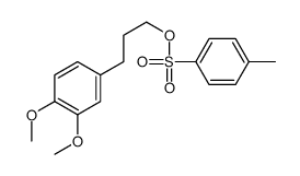 99203-66-4 structure