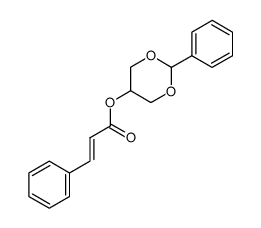 100089-77-8 structure