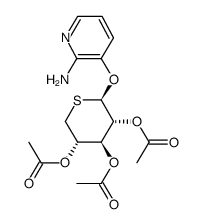 1001434-65-6 structure