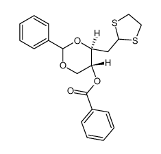 100269-50-9 structure