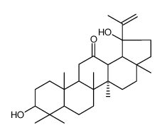 10070-36-7 structure