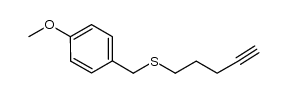 1010447-23-0 structure