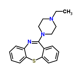 1011758-03-4 structure