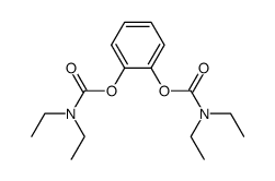 101270-37-5 structure