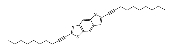 1023744-76-4 structure