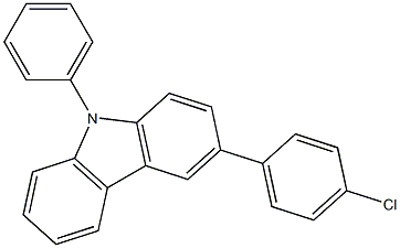 1026033-57-7 structure