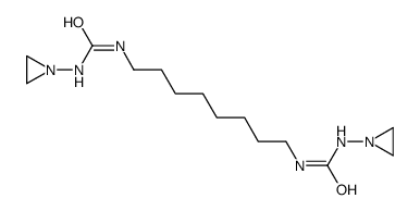 102613-48-9 structure