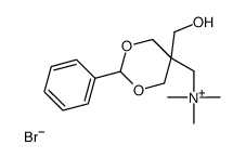 1027-93-6 structure