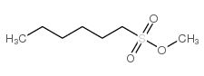 10307-26-3 structure