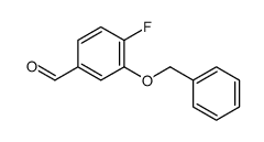 103438-91-1 structure