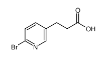 1036227-86-7 structure