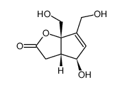 103744-81-6 structure