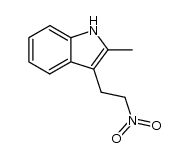 104296-24-4 structure