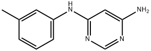 104296-46-0 structure