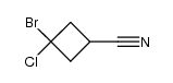 104575-07-7 structure