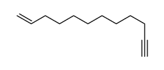 104634-45-9 structure