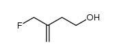 104715-26-6 structure