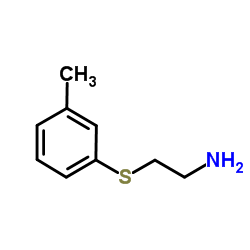 104863-93-6 structure