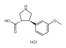 1049735-29-6 structure