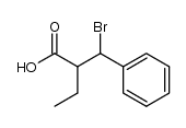 105041-41-6 structure