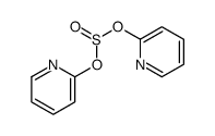 105125-43-7 structure